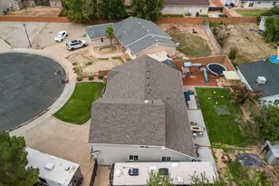 135 N 350 W, La Verkin, UT 84745 - Photo 68