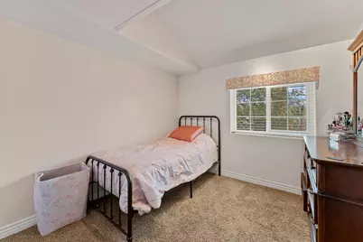 135 N 350 W, La Verkin, UT 84745 - Photo 42