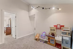 135 N 350 W, La Verkin, UT 84745 - Photo 40