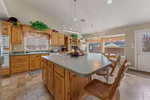 135 N 350 W, La Verkin, UT 84745 - Photo 16