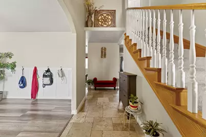 135 N 350 W, La Verkin, UT 84745 - Photo 6