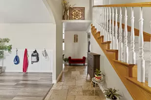 135 N 350 W, La Verkin, UT 84745 - Photo 6