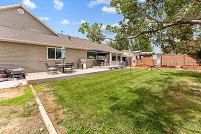 135 N 350 W, La Verkin, UT 84745 - Photo 54