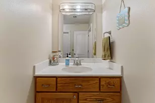 135 N 350 W, La Verkin, UT 84745 - Photo 26