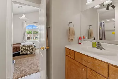 135 N 350 W, La Verkin, UT 84745 - Photo 46