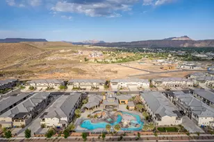 320 N 2020 W, Hurricane, UT 84737 - Photo 98