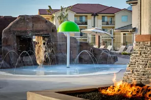 320 N 2020 W, Hurricane, UT 84737 - Photo 84