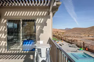 320 N 2020 W, Hurricane, UT 84737 - Photo 44