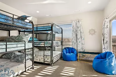 320 N 2020 W, Hurricane, UT 84737 - Photo 60