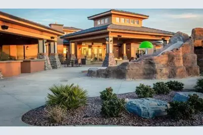 320 N 2020 W, Hurricane, UT 84737 - Photo 78