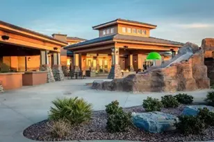 320 N 2020 W, Hurricane, UT 84737 - Photo 78