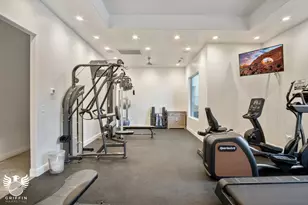 320 N 2020 W, Hurricane, UT 84737 - Photo 106