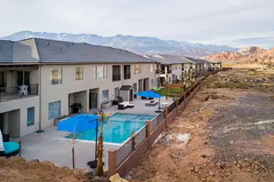 320 N 2020 W, Hurricane, UT 84737 - Photo 70