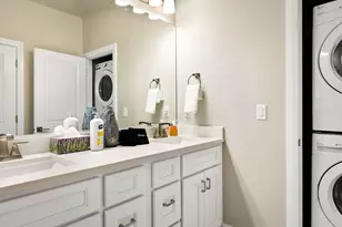 320 N 2020 W, Hurricane, UT 84737 - Photo 54