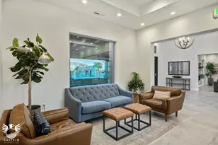 320 N 2020 W, Hurricane, UT 84737 - Photo 102