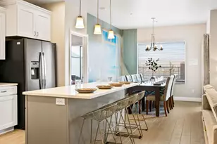 320 N 2020 W, Hurricane, UT 84737 - Photo 6