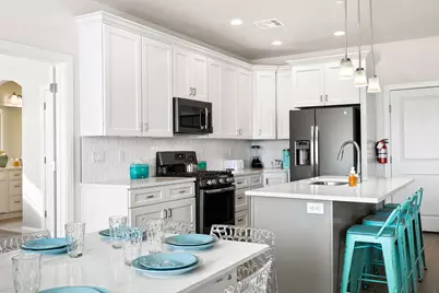 320 N 2020 W, Hurricane, UT 84737 - Photo 2