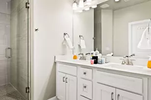 320 N 2020 W, Hurricane, UT 84737 - Photo 48