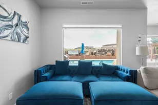 320 N 2020 W, Hurricane, UT 84737 - Photo 14