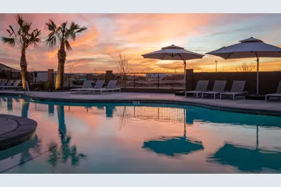 320 N 2020 W, Hurricane, UT 84737 - Photo 116