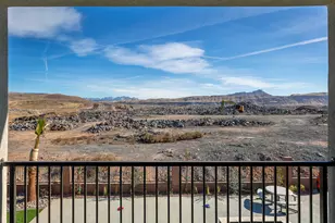 328 N 2020 W, Hurricane, UT 84737 - Photo 26