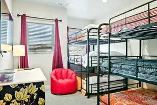 328 N 2020 W, Hurricane, UT 84737 - Photo 56