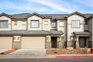 328 N 2020 W, Hurricane, UT 84737 - Photo 60