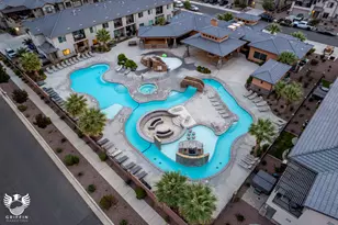 328 N 2020 W, Hurricane, UT 84737 - Photo 88