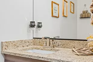 687 S Guy Ln S, Ivins, UT 84738 - Photo 20