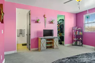 687 S Guy Ln S, Ivins, UT 84738 - Photo 14