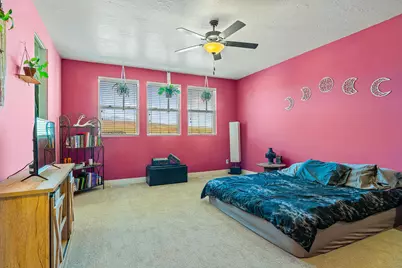 687 S Guy Ln S #7, Ivins, UT 84738 - Photo 12