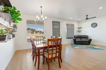 687 S Guy Ln S #7, Ivins, UT 84738 - Photo 4