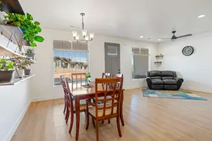 687 S Guy Ln S, Ivins, UT 84738 - Photo 4