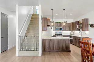 687 S Guy Ln S, Ivins, UT 84738 - Photo 6