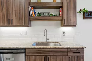 687 S Guy Ln S, Ivins, UT 84738 - Photo 8