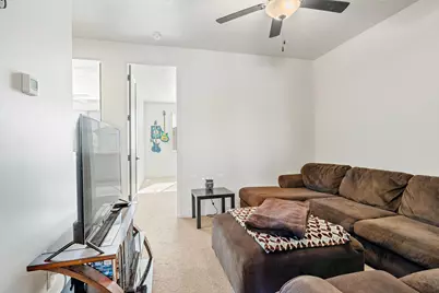 687 S Guy Ln S #7, Ivins, UT 84738 - Photo 16