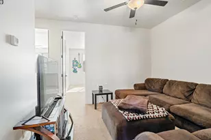 687 S Guy Ln S, Ivins, UT 84738 - Photo 16