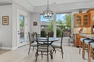 1795 N Snow Canyon Pkwy, Saint George, UT 84770 - Photo 12