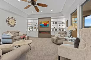 1795 N Snow Canyon Pkwy, Saint George, UT 84770 - Photo 14