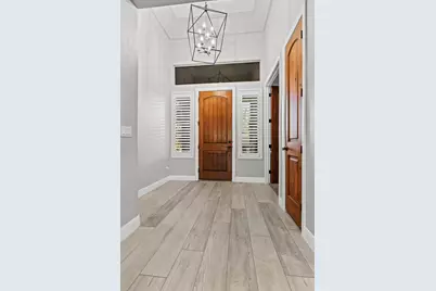 1795 N Snow Canyon Parkway #40, Saint George, UT 84770 - Photo 4