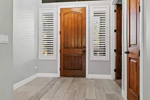 1795 N Snow Canyon Pkwy, Saint George, UT 84770 - Photo 4