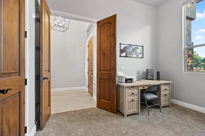 1795 N Snow Canyon Parkway #40, Saint George, UT 84770 - Photo 6