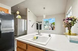 1392 N 650 W, Cedar City, UT 84721 - Photo 10