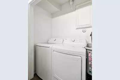 1392 N 650 W, Cedar City, UT 84721 - Photo 24