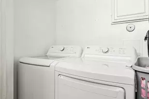 1392 N 650 W, Cedar City, UT 84721 - Photo 24