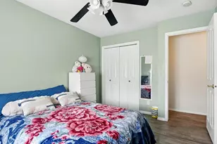 1392 N 650 W, Cedar City, UT 84721 - Photo 18