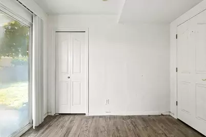 1392 N 650 W, Cedar City, UT 84721 - Photo 26