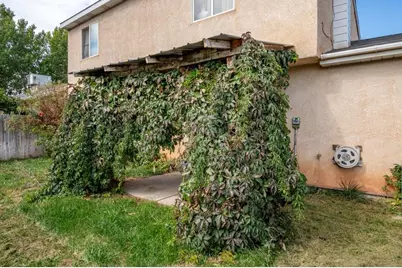 1392 N 650 W, Cedar City, UT 84721 - Photo 32