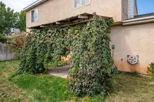 1392 N 650 W, Cedar City, UT 84721 - Photo 32