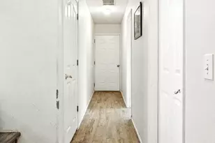 1392 N 650 W, Cedar City, UT 84721 - Photo 20